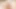 Anal POV Casting of Madison Parker