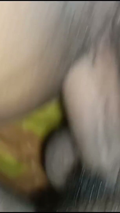 Hot Indian My step desi girl xxx night video | Clip 1