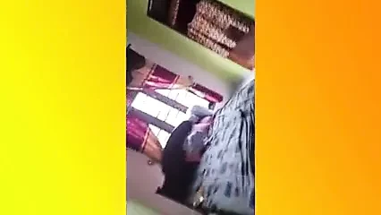 sri lankalı ofis bayan alma fucked tarafından onu eski kocası