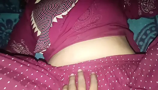 Bhabhi UP VALE