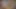 Solo esmer dövmeli kız alice tatlı seks oyuncağı inin vr ile oynuyor.