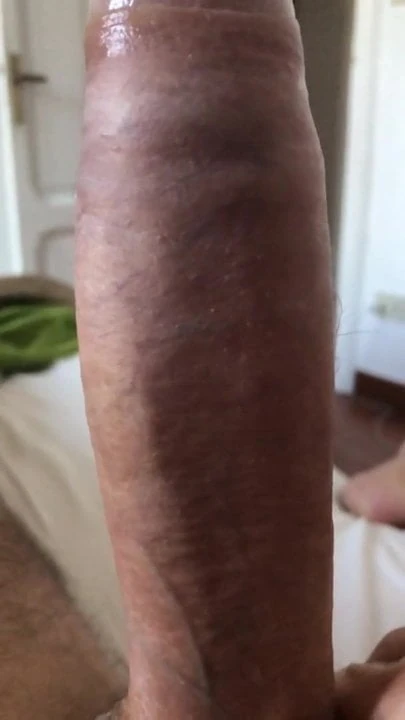 私の大きな脂肪のバイコック催眠術