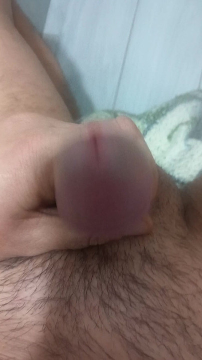 Ohhhh...this is four cumshot at this crazy night...