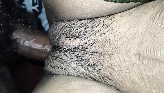 Indian Dever Aur Bhabhi Village