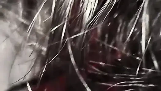 Couple Wife Aid Lhub Hot Sex Arab