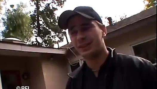 свежие новые лица