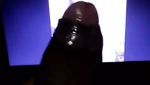 Mmm bal shraddhad cuming için senin