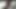 Lexington Steele in  NIGHTSTICK BLACK POV vol #11