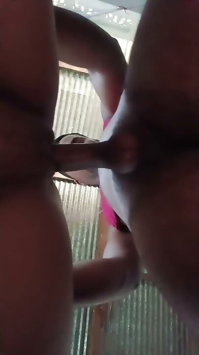 Desi hot bhabi tight pussy girls want sex