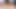 Dark-haired student fucks interracial Touch my body, I'm horny bang me hard I piss