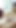 Thick Curvy Latina Lesbians Lick and Toy After Yoga