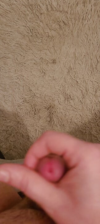 and2