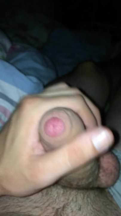 Je me branle quand ma femme dort