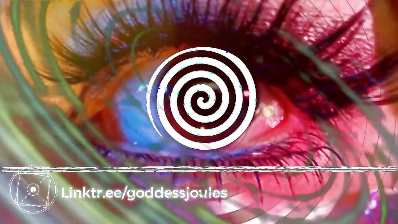 Koncentration subliminal programmering