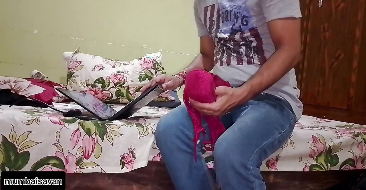 असली सौतेला भाई गांड की तरह चोदने वाला कैसे हो सकता है