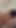 BBW EXHIBITIONISM : WATCH ME FUCK MYSELF AND SUCK ON MY BLACK DILDO NEXT TO THE WINDOW (FULL VIDEO MYM AND OF)