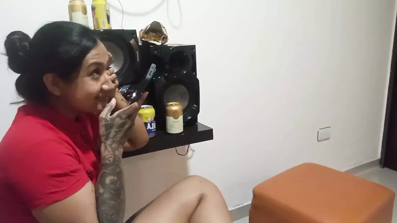 תיקנו לזמן מה ודבר אחד הוביל לדבר אחר