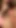Asian Emo Small Sexdoll