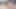 仮面の女性は彼女のお尻をぽっかりと埋めます