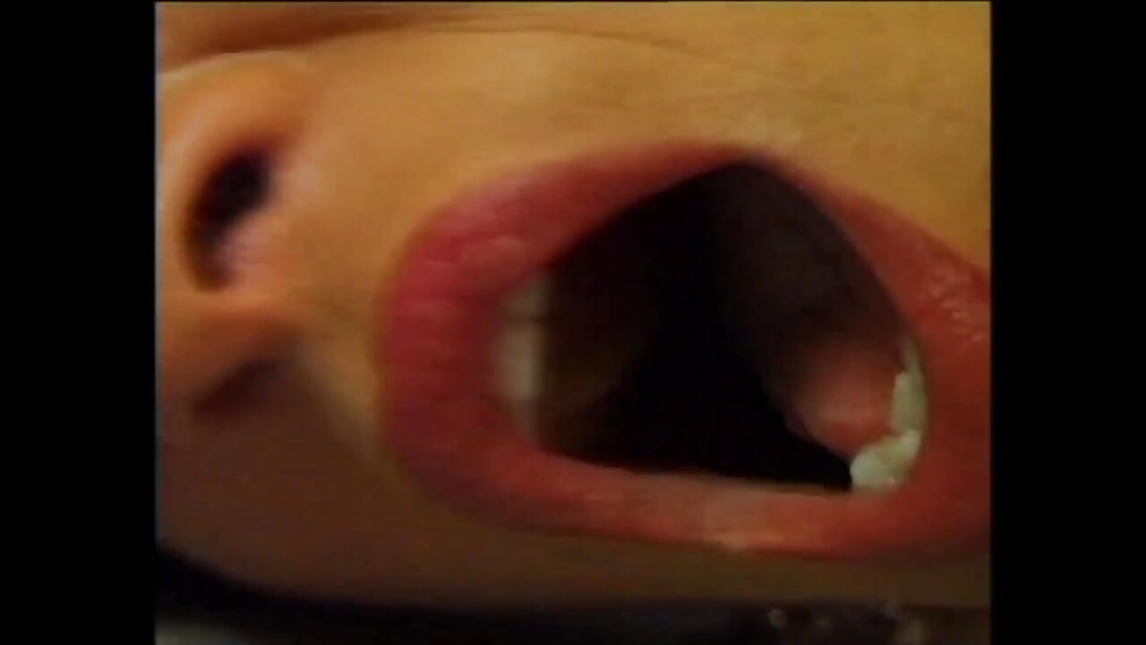 Busty Redhead MILF Ass Fucked and Cumshot on Ass Cheeks by Big Mature Cock