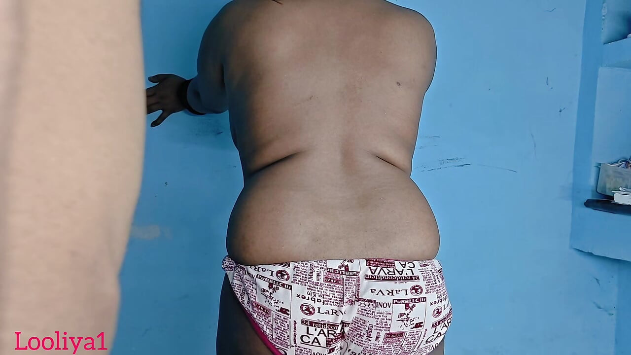 Indian Village Girl teen Pusssy Fucking With Boyfriend Hard sex xxx Video