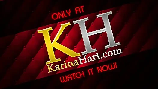 Die Definition von dicken titten