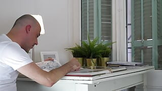 Verso Cinema
