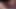 Cum for GrannyFuckSlut2020