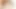 Girlcum – boşalmayı seven sarışın için yoğun kedi uyuşturan orgazm