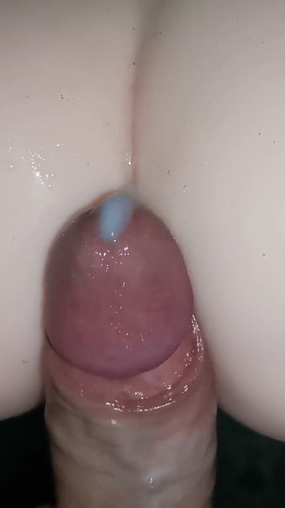 Harika Göt | Bölüm 2