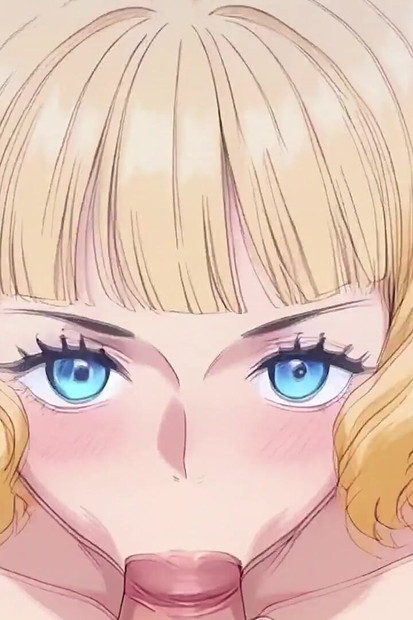 One Piece Stussy 4 Hen