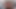 Žestoki lezbijski video s mojom učiteljicom, špricanje