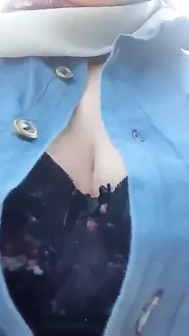 Turbanli fahise whore slut 2