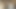 ヒンディー語のネハ、初めての膣でのサモキング
