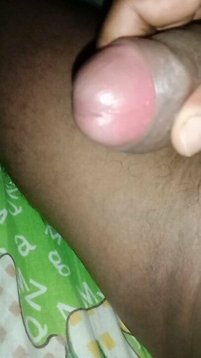 Athegahanahati balanna