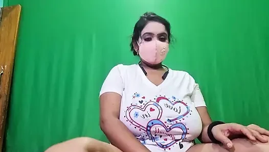 Chill Night в одиночестве мягкое и сладкое соло