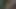 Fast cumshot on chest