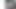Şehvetli grafik romanlar: komşu bebek bölüm 3