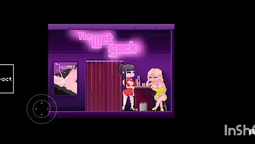 Shelter Games All New Games