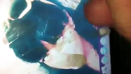Markia8 ateşli