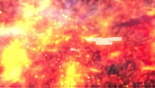 Phoenix Shower and Shaves PAWG Shaves Her Curves Then Fingers to Climax