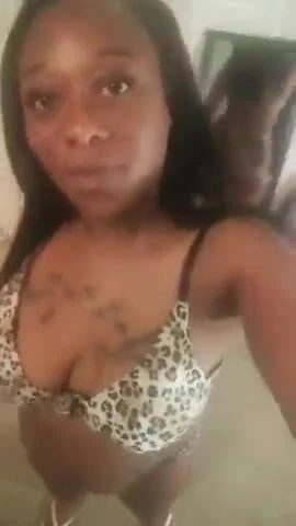 Lil bitch