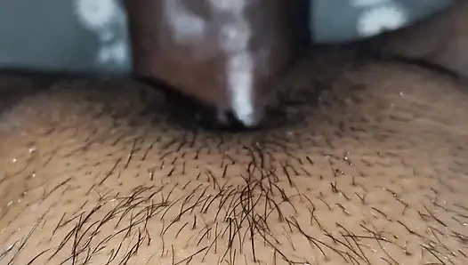 Bengalisches boudi, heißer sex