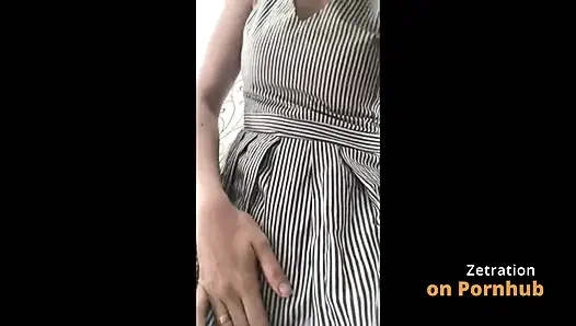 NIMM DEINEN SCHWANZ RAUS UND KOMM MIT MIR, FÜLLE DEN BILDSCHIRM MIT SPERMA, DU BIST MEINE SKLAVIN, RUSSISCHE GESPRÄCHE 4K!