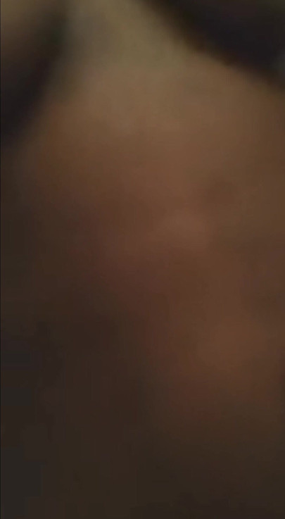 Ethiopia girl finger pussy
