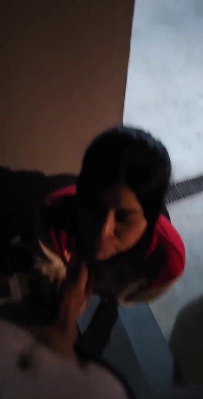 POV ของเพื่อนบ้าน