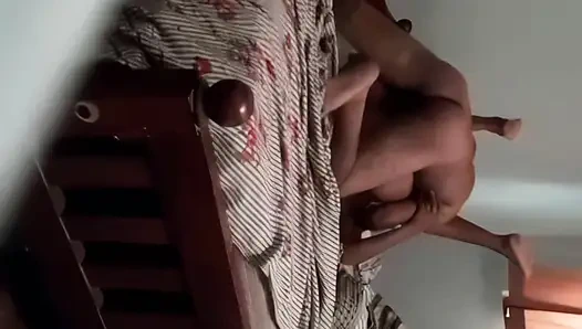 Sl Couple Ngentot sinhala