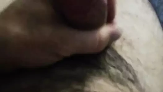 biraz oyun