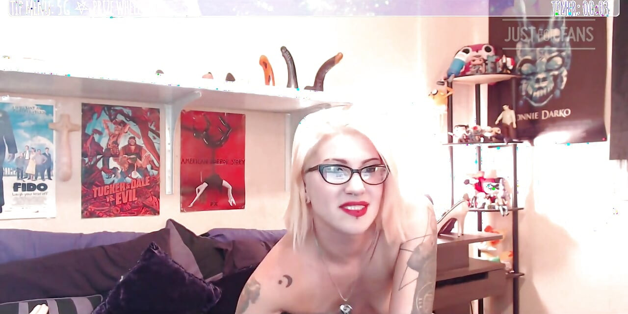 Liveshow: 8182018