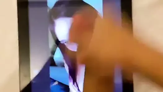 Cum haraç #1 sara